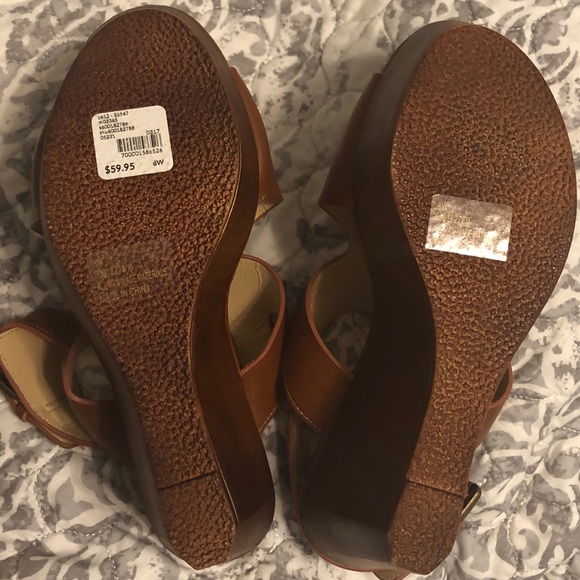 SOLD - Picture 5 of 5